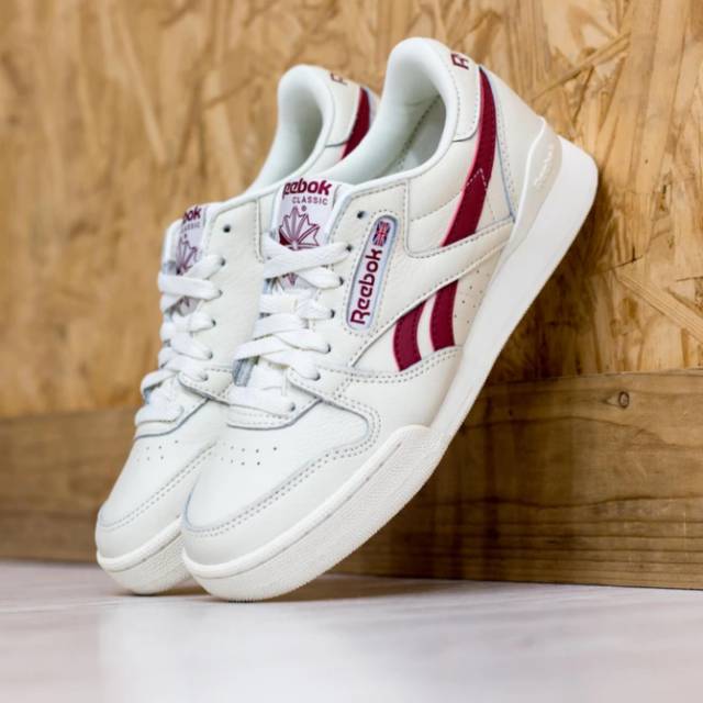 reebok classic pro