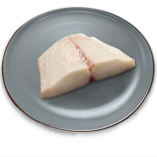 

Premium Fillet Ikan Gindara Black Cod