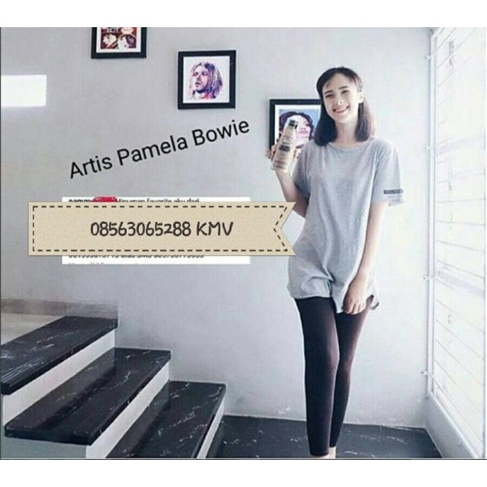 

Kkeanashop Arkaden Ig: @Jusarkaden Original 100%