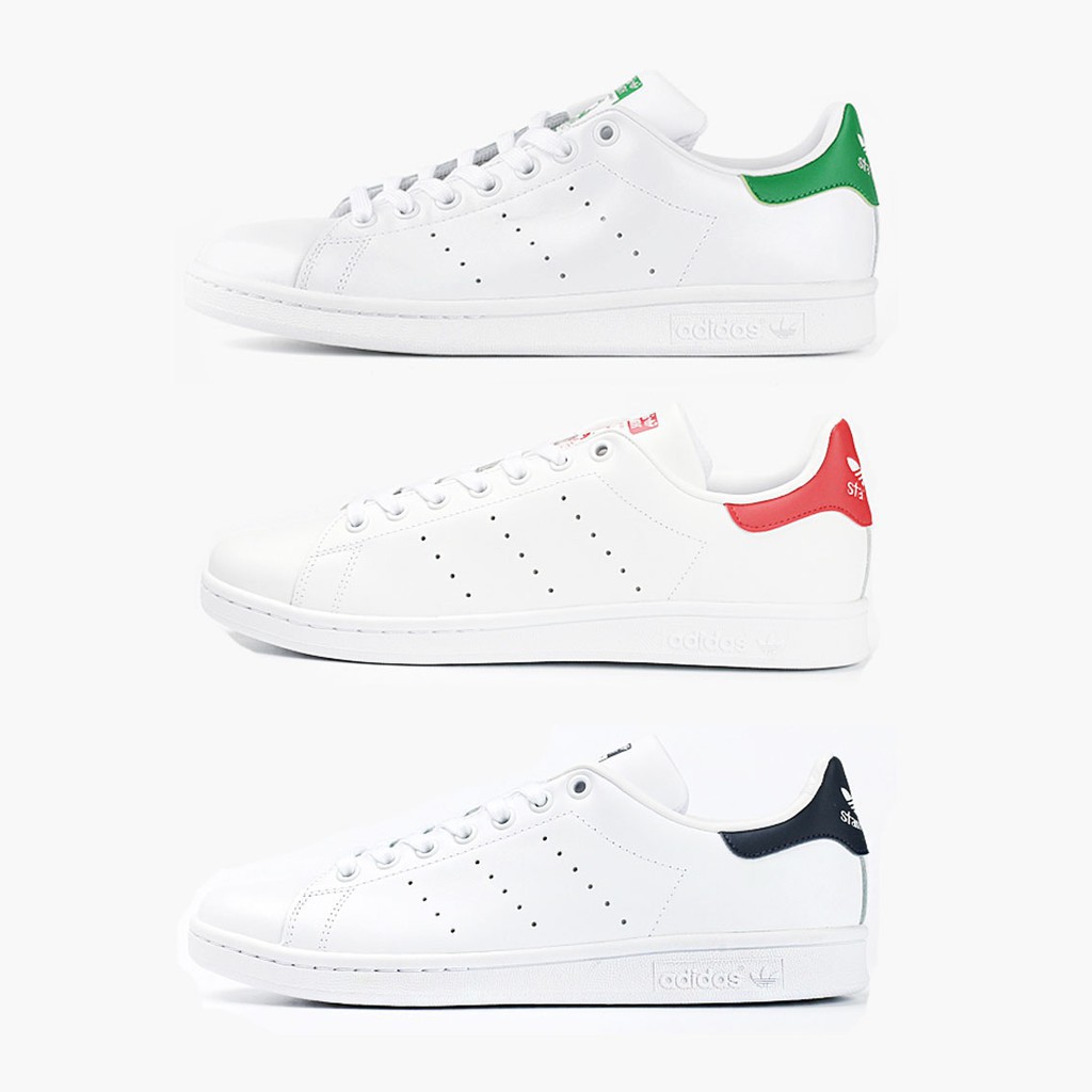 non slip work shoes adidas