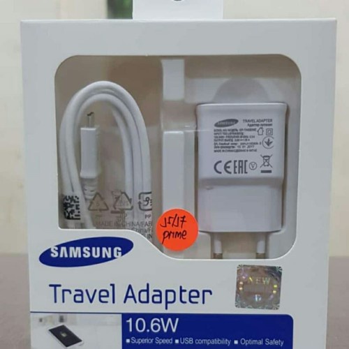 CARGER CASAN HP SAMSUNG J5,J4,S4,S5 MICRO USB CHARGING SAMSUNG FAST CHARGE