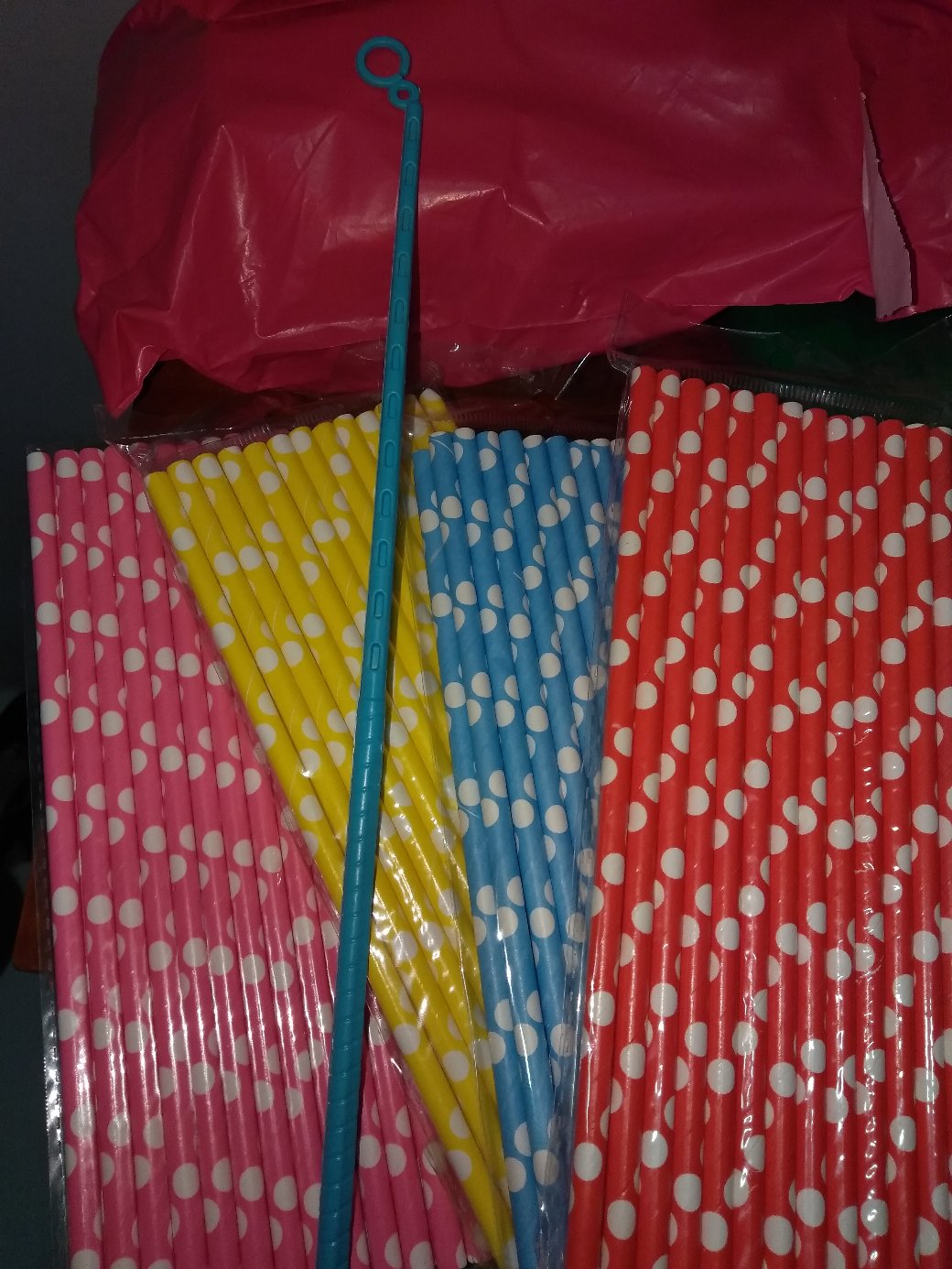 Stick Lampion, Lantern Holder, Gagang Lampion