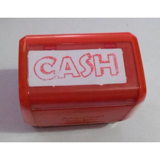 

Stempel Cash Trodat 3911 / Stempel Otomatis / Trodat 3911 / Stempel Cap Trodat 3911