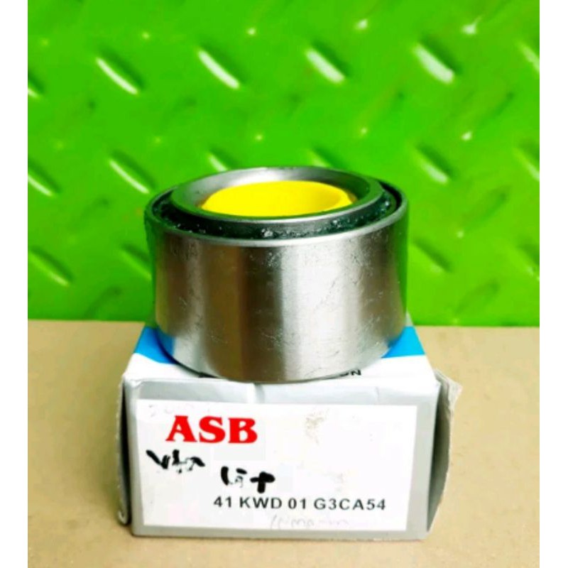 BEARING LAHER RODA DEPAN VITARA ESCUDO