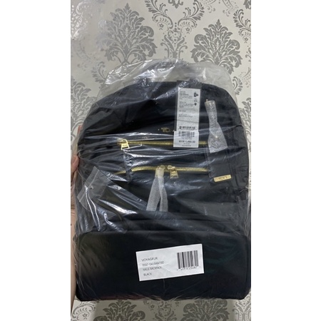 Tas TUMI Voyageur Halle Backpack