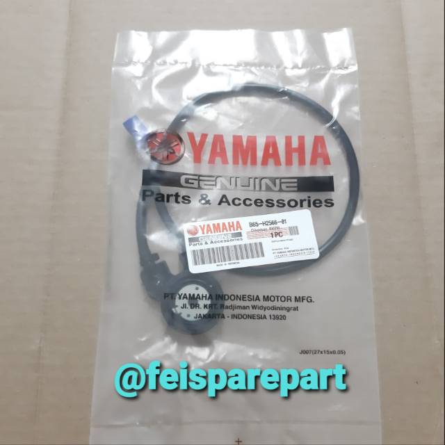 Switch swit standar samping aerox