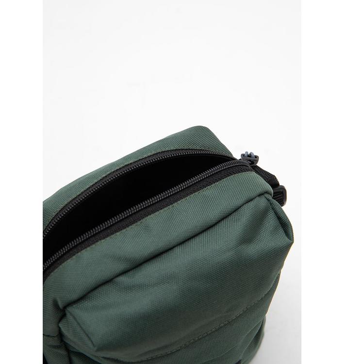 Terbaru.. Berrybenka Street - Tas Selempang Mika Sling Bag