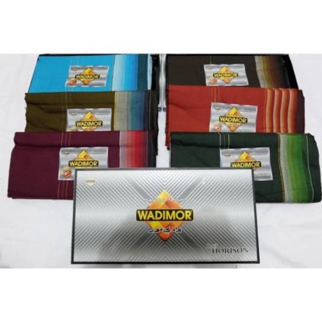 - Mix Warna Wadimor Promo Wadimor - Wadimor Original -Sarung Sarung Murah Grosir Grosir Murah