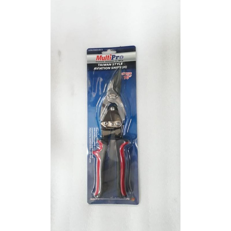 

MultiproAviationSnips10