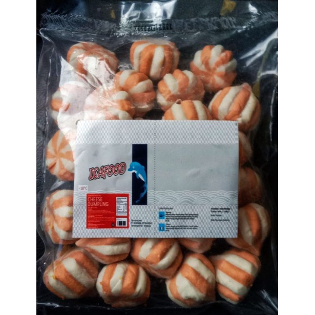 

icafood (wiraku)