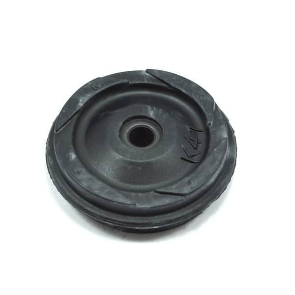 Roller Cam Chain Guide – 14610K41N01 – Supra X 125 FI