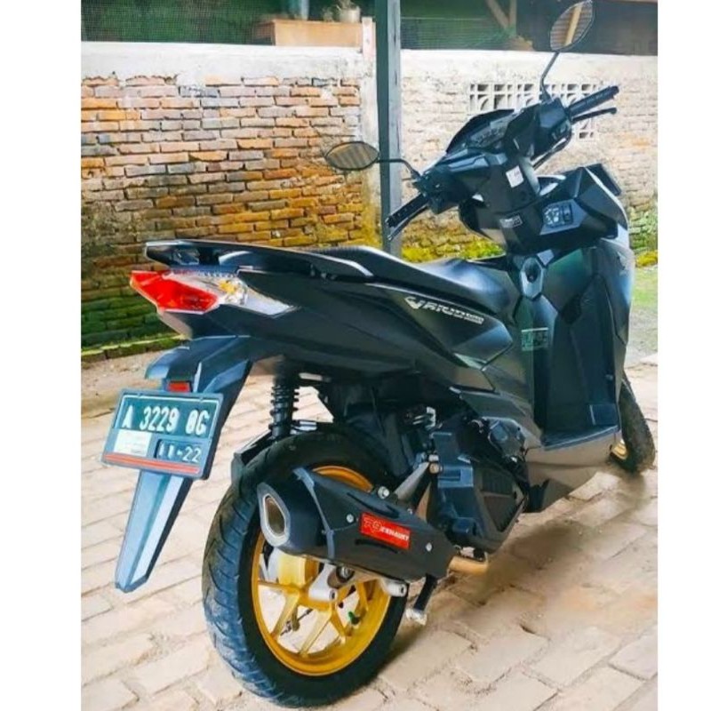 KNALPOT R9 MISANO ORIGINAL NMAX AEROX NEW OLD ADV PCX 150 PCX150 PCX 160 PCX160 VARIO 125 150 MISSANO not rob1 prospeed alpha alfa alpa daytona gp taper scooter tapper krace cups v cupsv cupv cup kap kaps std standart racing v caps cups  vcaps v cap vcap-VARIO 125 150