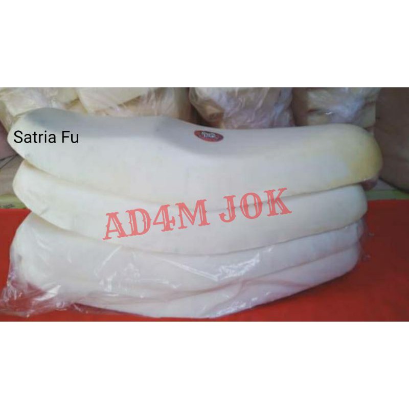 BUSA JOK MOTOR SATRIA FU Original / BUSA MOTOR SATRIA FU ORI