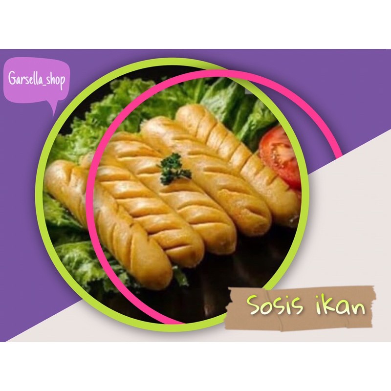 

SOSISIKAN