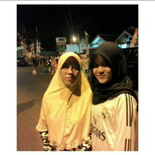 ainunanggi