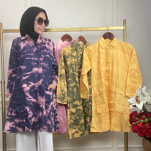 alishashop_thamrincity14