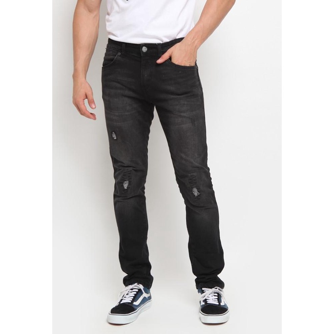 wrangler vegas jeans vegassm7bc01p21 black