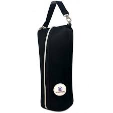 MAHATON TRAVEL BAG UV PORTABLE/ TAS