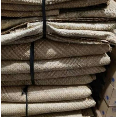 Tikar pandan 150x200