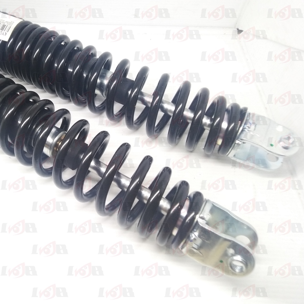 Shockbreaker KYB KYOC PCX 150 350mm Shock Belakang Motor Matic Honda KAYABA ZETO Peredam kejut