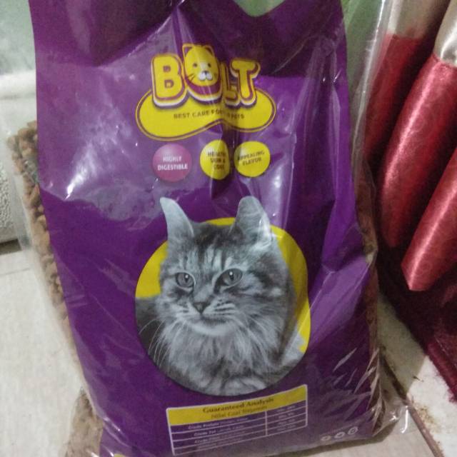 Makanan Kucing Price And Deals Februari 2020 Shopee Indonesia