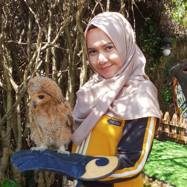 raihanum_humaira_shop