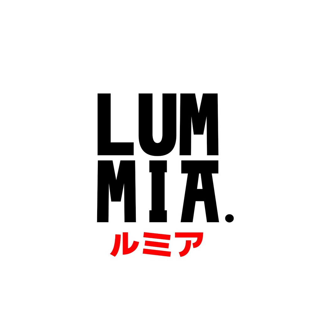 lummia.ind