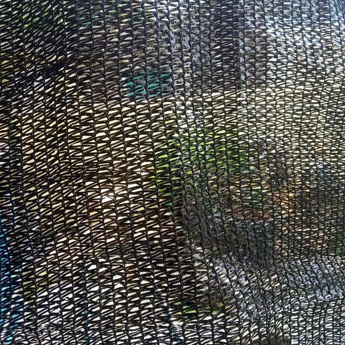 paranet 60% lebar 3 meter hdpe murni harga per m2