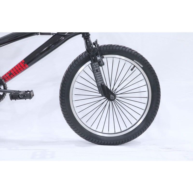 Sepeda BmX 20 inch Element SCORE