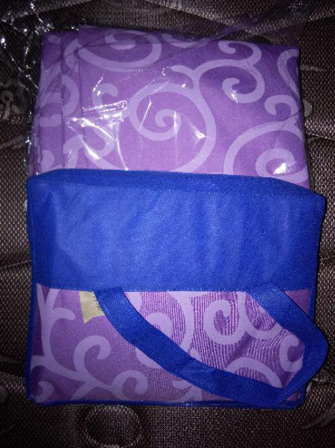 (import)khusus Pesanan Sarban/sargul