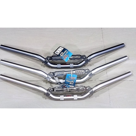 STIR DAY STANG DAY/CMZ COMBIZ TYPE LOW ORI JUMBO BIG REPLIKA DAYTONA