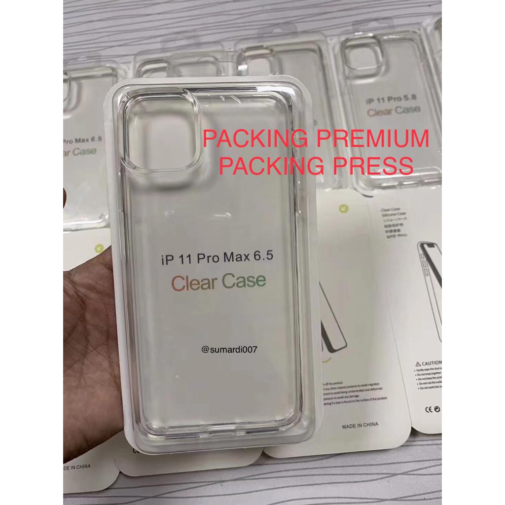 Iphone 13 pro clear case. Iphone 12 clear case magsafe. чехол apple magsafe для iphone 13. Apple clear case iphone 13 pro. Magsafe чехол 14 pro max.