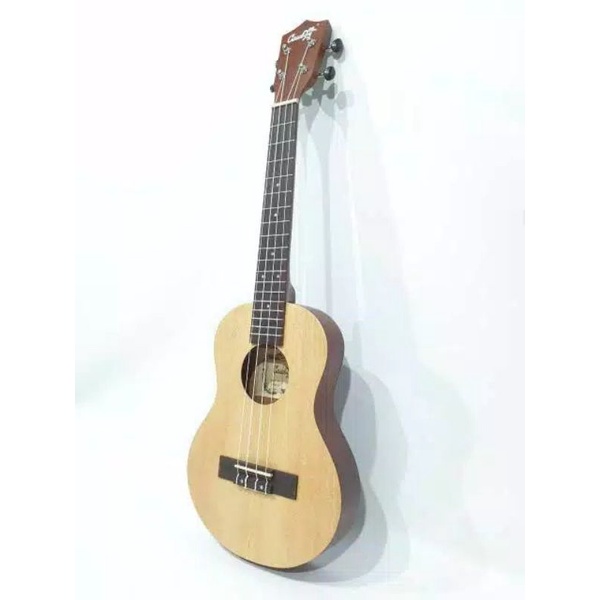 UKULELE COWBOY TENOR 2&quot;&quot; TABUNG SLIM ORIGINAL COWBOY