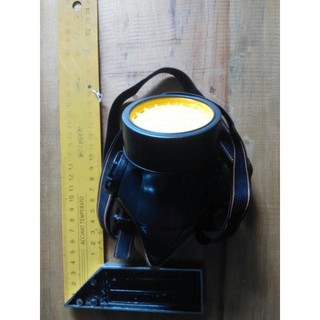 SALE MASKER KERJA CHEMICAL MASK 1 TABUNG FILTER Shopee SALE MASKER KERJA CHEMICAL MASK 1 TABUNG FILTER Shopee