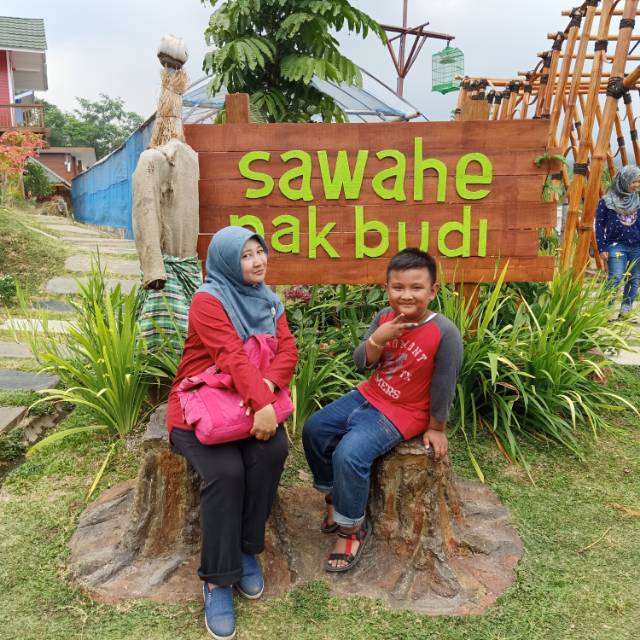 dinayanti186