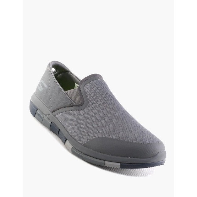 Sepatu Skechers GO FLEX Walk Mens 54010CCNV