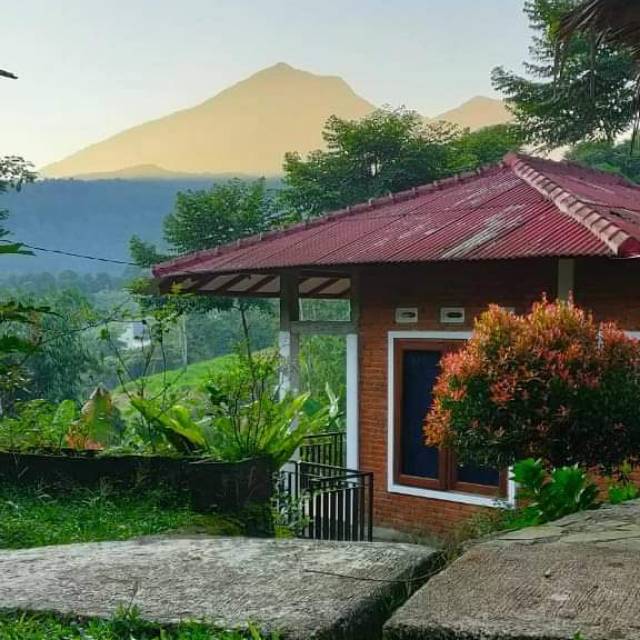 evamamahviqah123