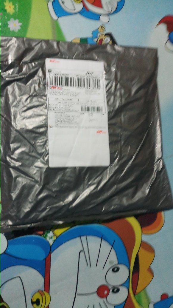 Terlaris Serut Genes Jelita Tunic Navbor Yelbor Whitbor Creambor Tunik Batik Modern Hrb030 Dolbi Dob