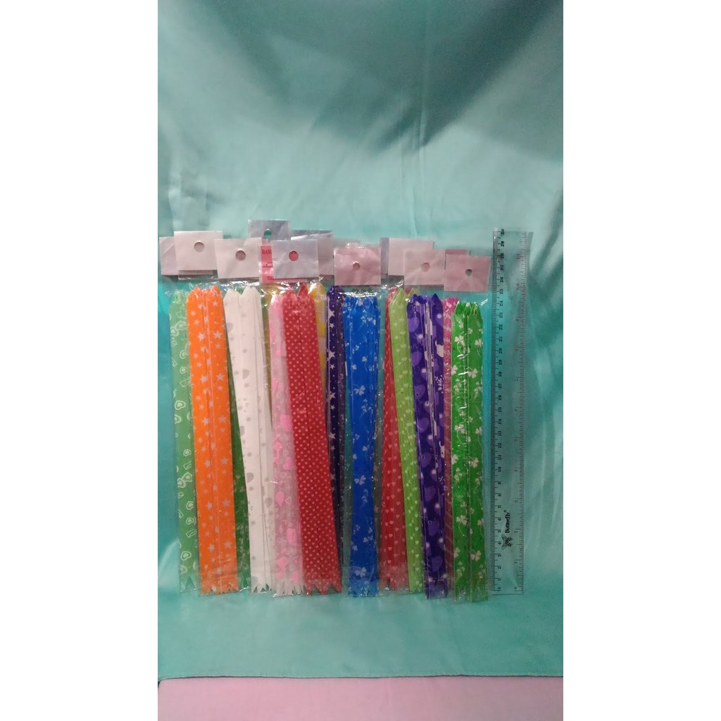 

Pita Tarik Kado Kecil Langsung Jadi 1pack Bagus Murah READY STOCK