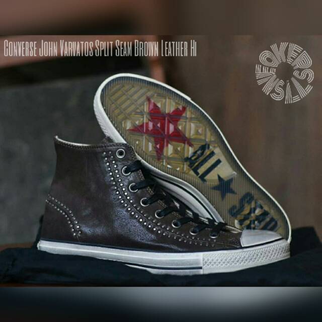 converse john varvatos indonesia