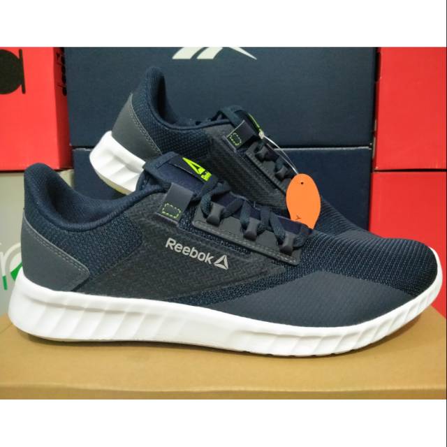 sublite reebok shoes