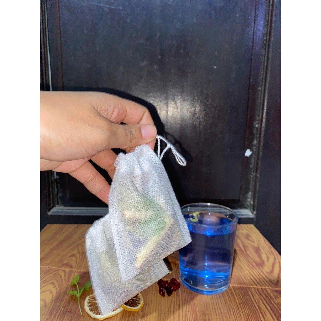 

SoothingDrinkTelang