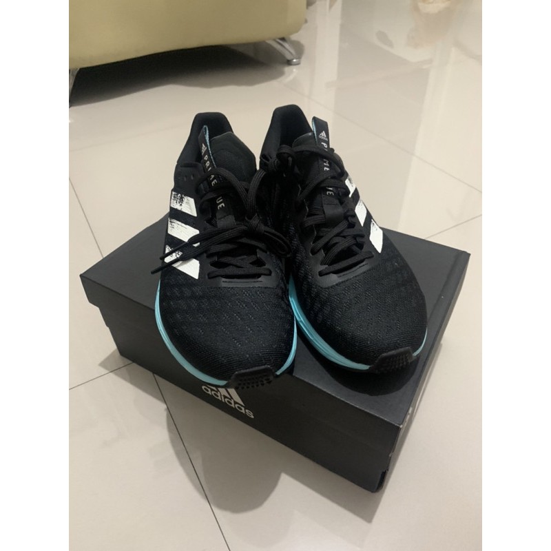 SEPATU ADIDAS SL20 PRIMEBLUE BNOB