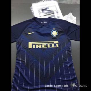 135 Gambar gambar ular inter milan Keren