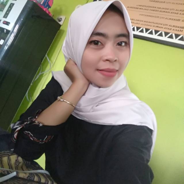 jerinabil32