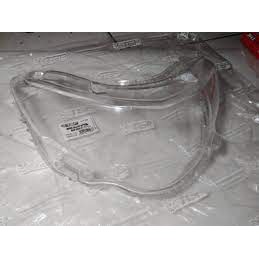 mika kaca lampu depan mio soul gt lama good quality -kanjeng raden variasi