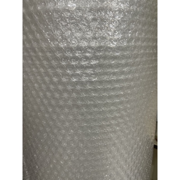 

Bubble Wrap