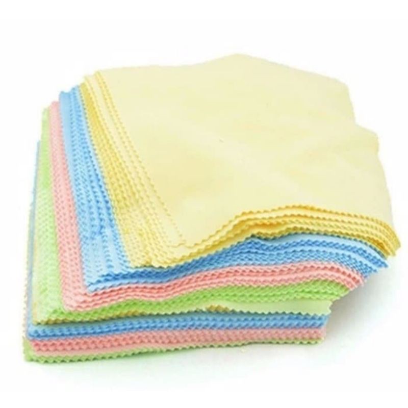 lap kain microfiber Kacamata/hp/laptop