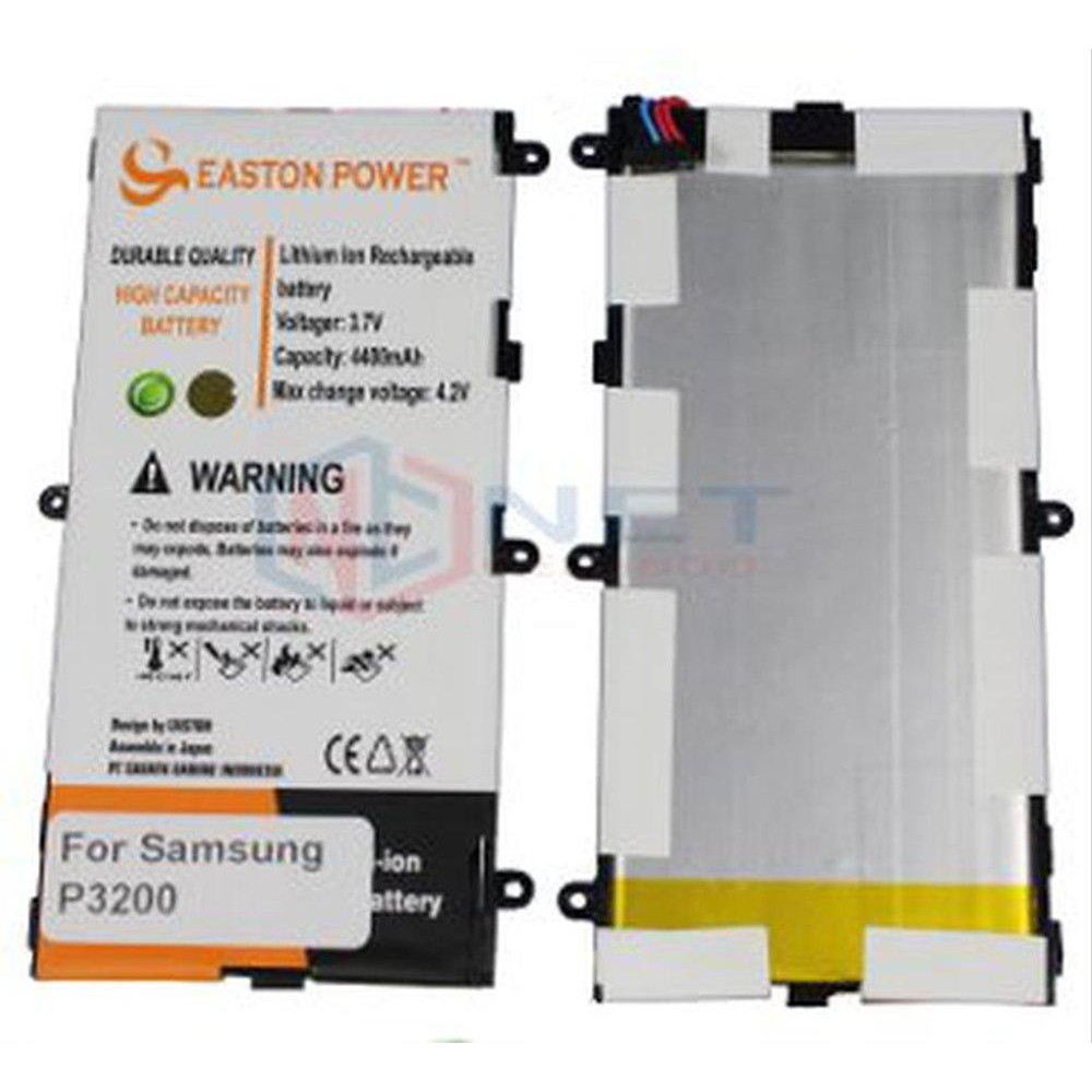 BATERAI SAMSUNG GALAXY P3200   T211   BATRE SAMSUNG P3200 T211 EASTON