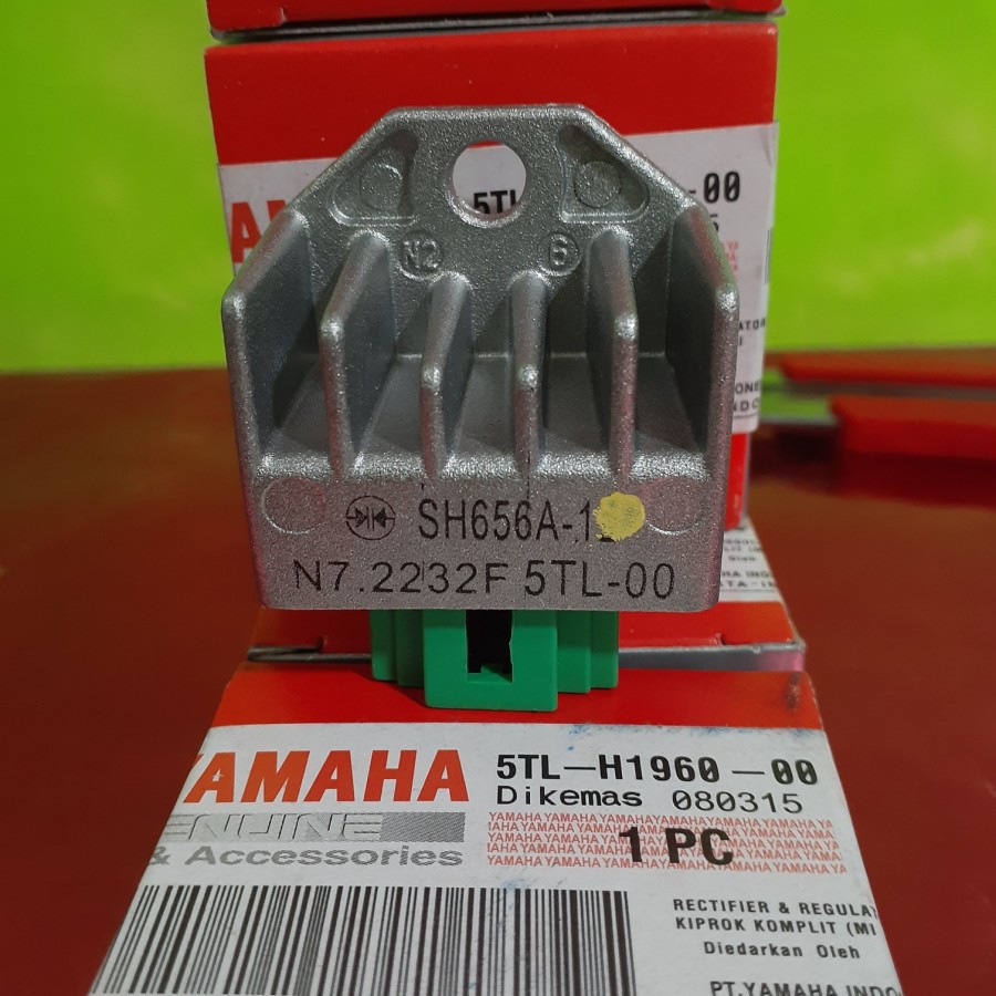 ORI: kiprok mio fino mio soul jupiter z vega kiprok regulator mio